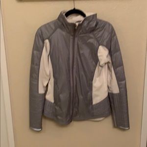 Lululemon Run Jacket